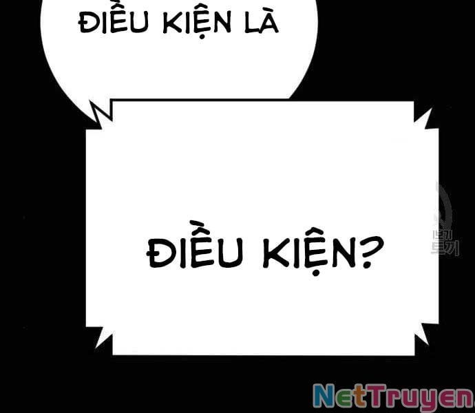 đọc truyện Bố Tôi Là Đặc Vụ Chương 40 ảnh 140 tại Thiên Thai Truyện