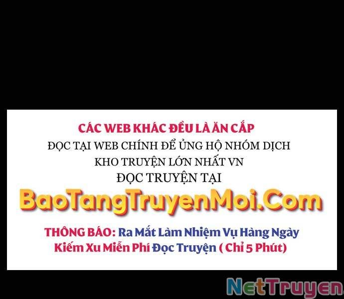 đọc truyện Bố Tôi Là Đặc Vụ Chương 40 ảnh 141 tại Thiên Thai Truyện