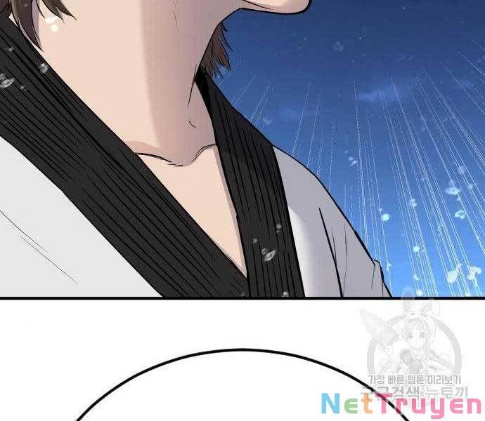 đọc truyện Bố Tôi Là Đặc Vụ Chương 40 ảnh 16 tại Thiên Thai Truyện