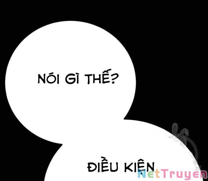 đọc truyện Bố Tôi Là Đặc Vụ Chương 40 ảnh 142 tại Thiên Thai Truyện