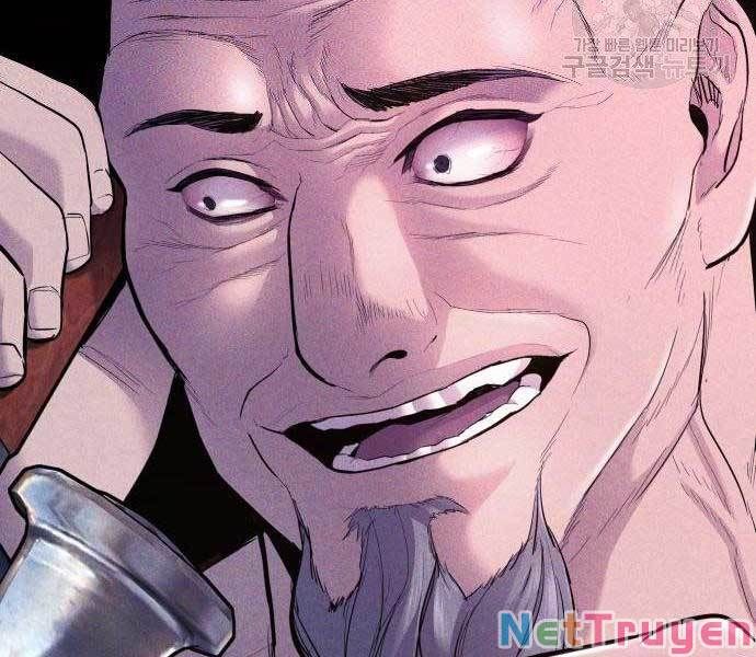 đọc truyện Bố Tôi Là Đặc Vụ Chương 40 ảnh 144 tại Thiên Thai Truyện