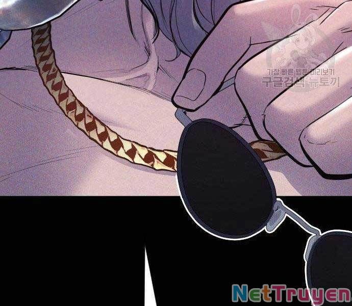 đọc truyện Bố Tôi Là Đặc Vụ Chương 40 ảnh 145 tại Thiên Thai Truyện