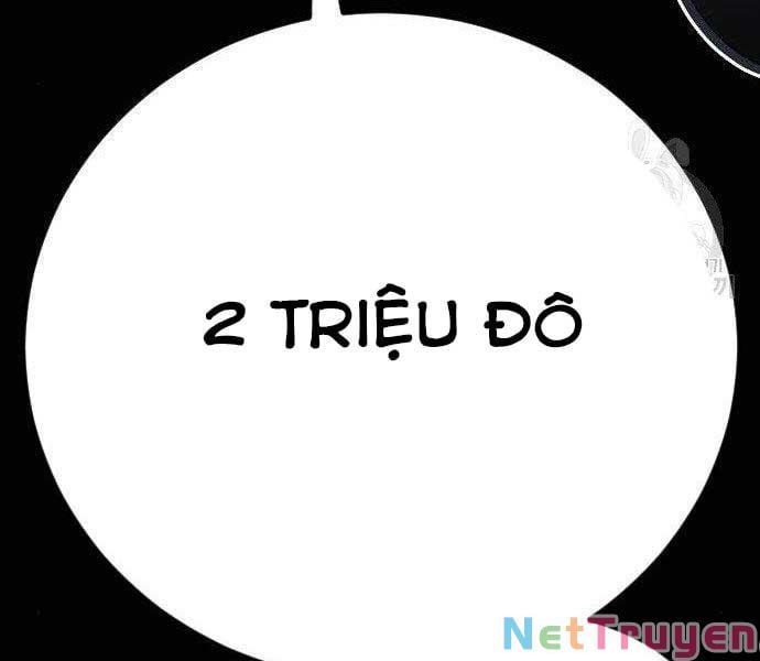 đọc truyện Bố Tôi Là Đặc Vụ Chương 40 ảnh 146 tại Thiên Thai Truyện