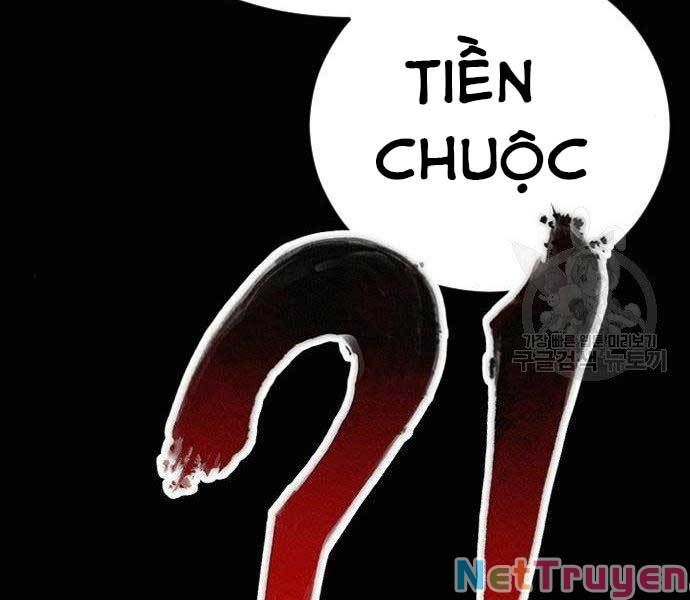 đọc truyện Bố Tôi Là Đặc Vụ Chương 40 ảnh 147 tại Thiên Thai Truyện