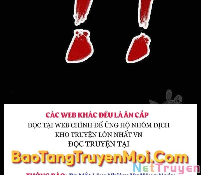 đọc truyện Bố Tôi Là Đặc Vụ Chương 40 ảnh 148 tại Thiên Thai Truyện