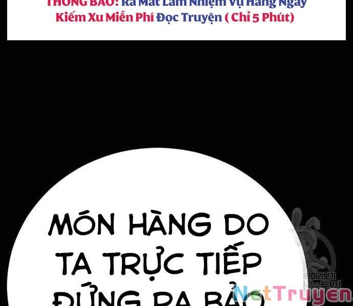 đọc truyện Bố Tôi Là Đặc Vụ Chương 40 ảnh 149 tại Thiên Thai Truyện