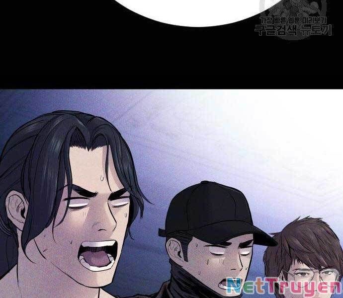 đọc truyện Bố Tôi Là Đặc Vụ Chương 40 ảnh 151 tại Thiên Thai Truyện