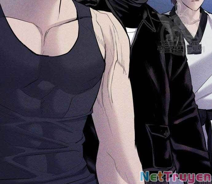 đọc truyện Bố Tôi Là Đặc Vụ Chương 40 ảnh 152 tại Thiên Thai Truyện