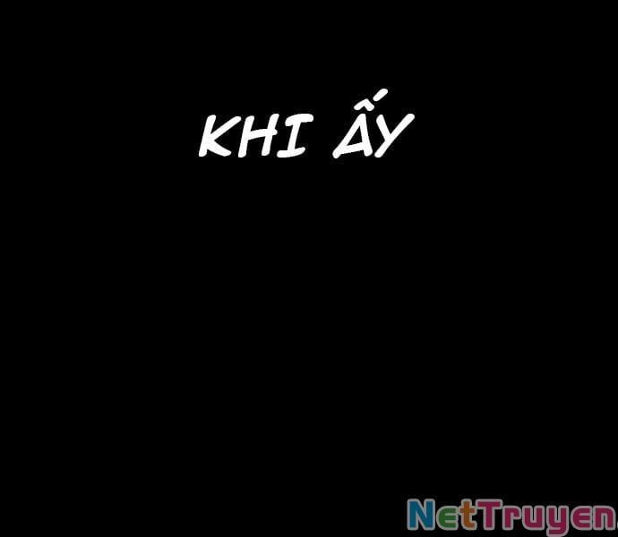 đọc truyện Bố Tôi Là Đặc Vụ Chương 40 ảnh 154 tại Thiên Thai Truyện