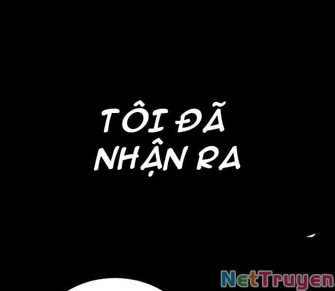 đọc truyện Bố Tôi Là Đặc Vụ Chương 40 ảnh 155 tại Thiên Thai Truyện