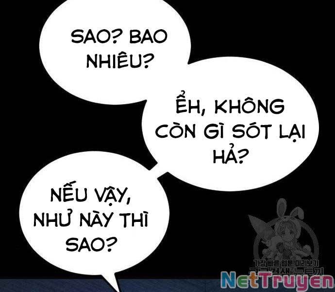 đọc truyện Bố Tôi Là Đặc Vụ Chương 40 ảnh 156 tại Thiên Thai Truyện