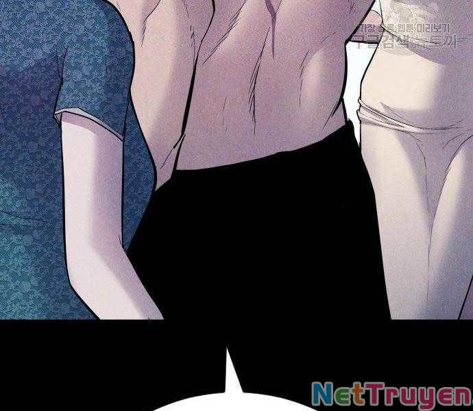 đọc truyện Bố Tôi Là Đặc Vụ Chương 40 ảnh 158 tại Thiên Thai Truyện