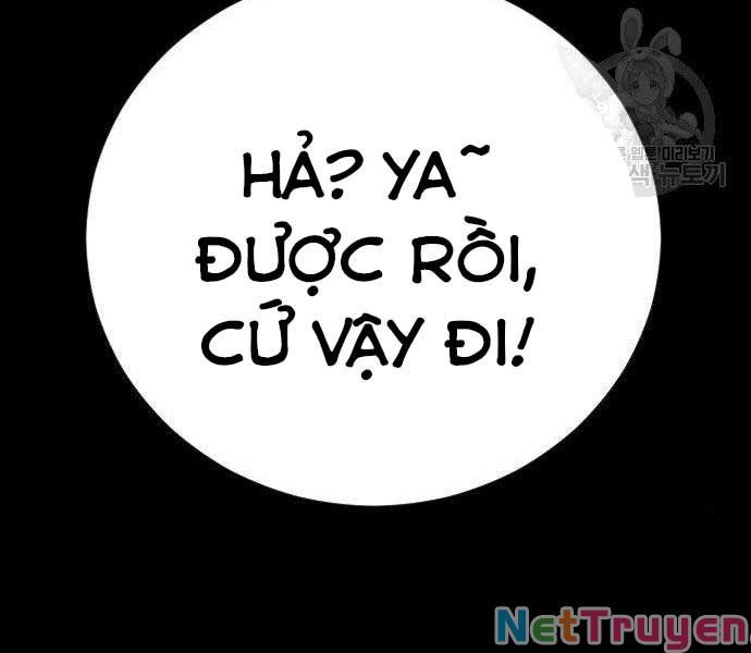 đọc truyện Bố Tôi Là Đặc Vụ Chương 40 ảnh 159 tại Thiên Thai Truyện