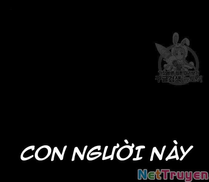 đọc truyện Bố Tôi Là Đặc Vụ Chương 40 ảnh 160 tại Thiên Thai Truyện