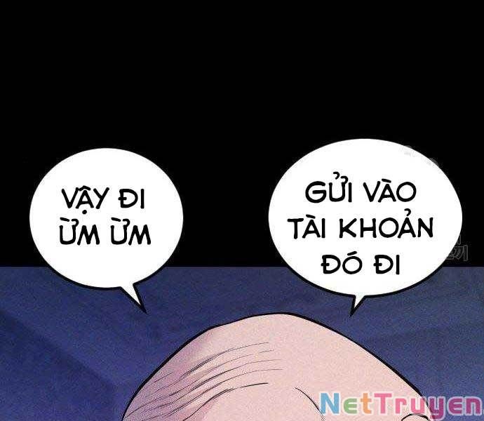 đọc truyện Bố Tôi Là Đặc Vụ Chương 40 ảnh 161 tại Thiên Thai Truyện