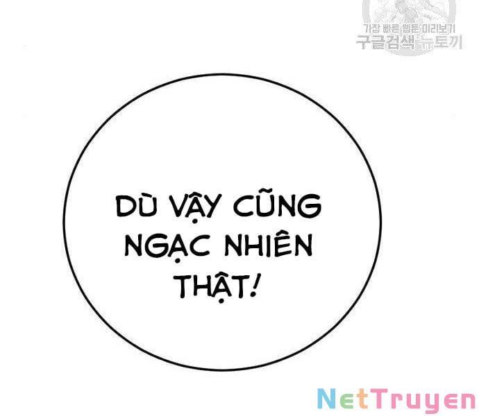 đọc truyện Bố Tôi Là Đặc Vụ Chương 40 ảnh 18 tại Thiên Thai Truyện
