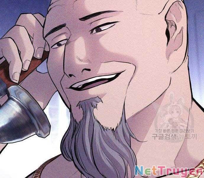 đọc truyện Bố Tôi Là Đặc Vụ Chương 40 ảnh 162 tại Thiên Thai Truyện