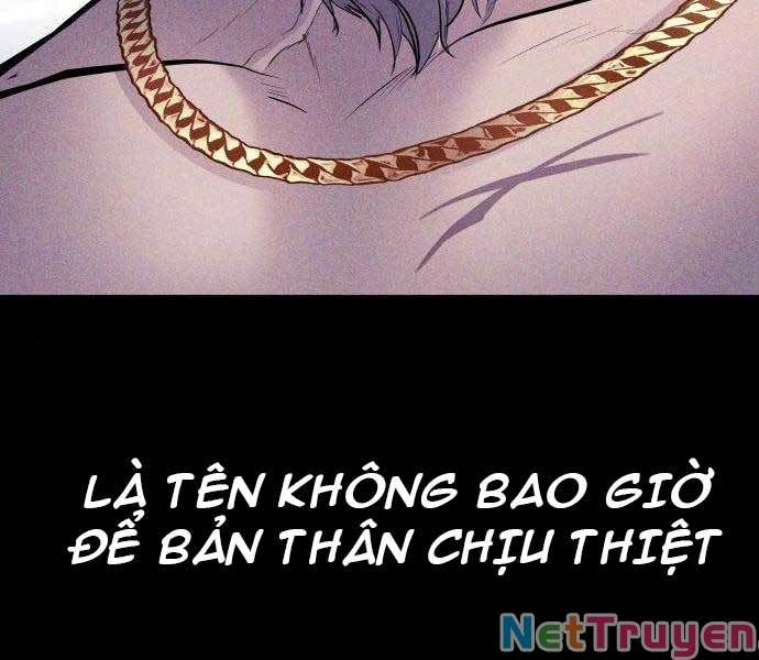 đọc truyện Bố Tôi Là Đặc Vụ Chương 40 ảnh 163 tại Thiên Thai Truyện