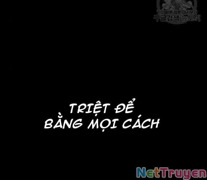 đọc truyện Bố Tôi Là Đặc Vụ Chương 40 ảnh 165 tại Thiên Thai Truyện
