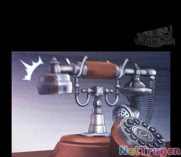 đọc truyện Bố Tôi Là Đặc Vụ Chương 40 ảnh 166 tại Thiên Thai Truyện