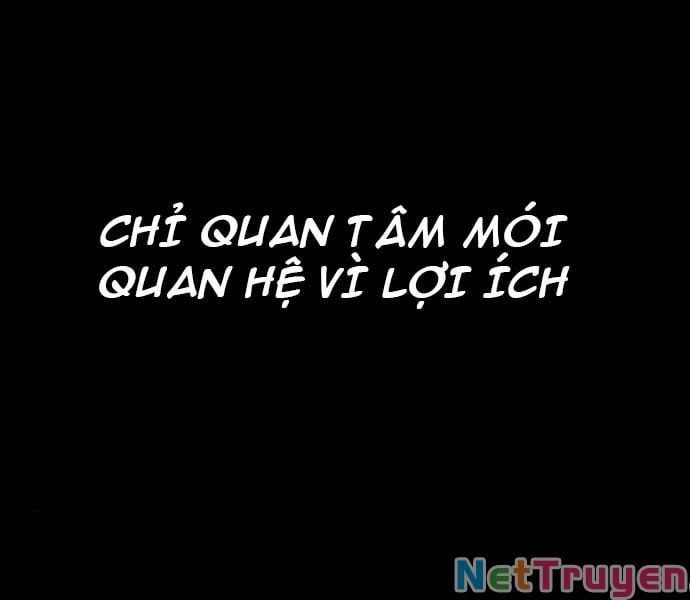 đọc truyện Bố Tôi Là Đặc Vụ Chương 40 ảnh 168 tại Thiên Thai Truyện