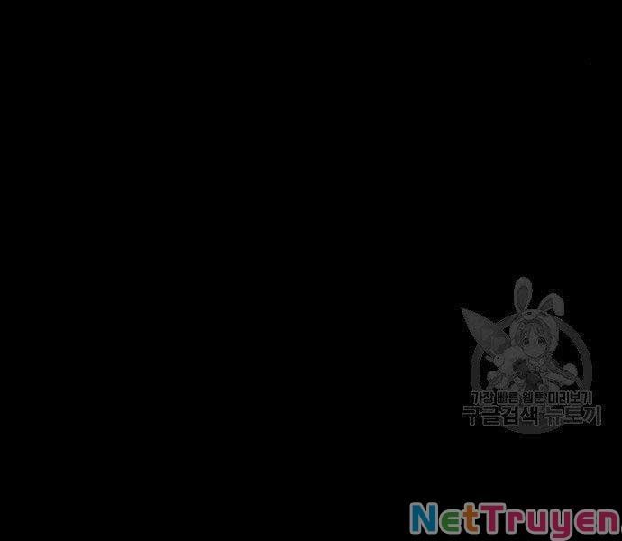 đọc truyện Bố Tôi Là Đặc Vụ Chương 40 ảnh 169 tại Thiên Thai Truyện