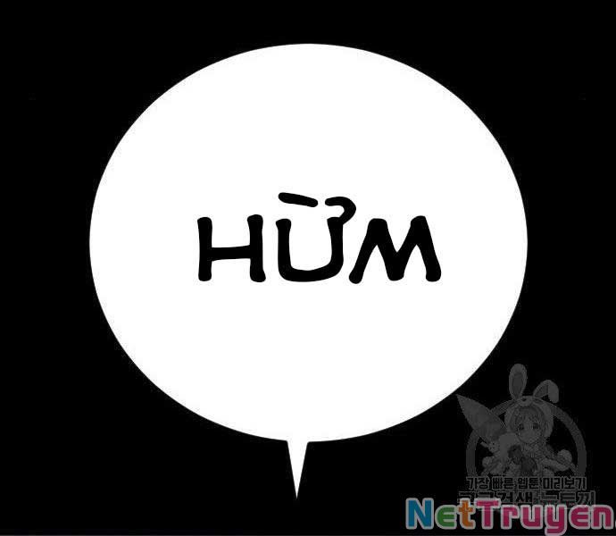 đọc truyện Bố Tôi Là Đặc Vụ Chương 40 ảnh 170 tại Thiên Thai Truyện