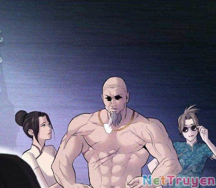 đọc truyện Bố Tôi Là Đặc Vụ Chương 40 ảnh 171 tại Thiên Thai Truyện