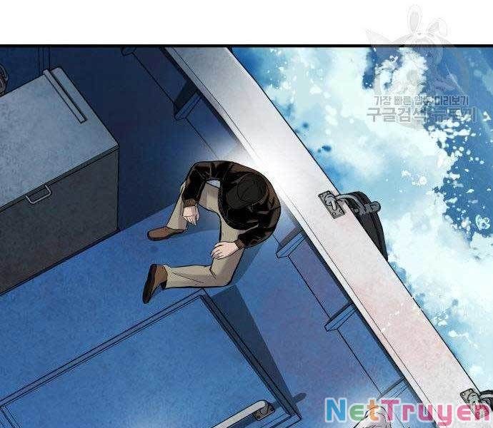 đọc truyện Bố Tôi Là Đặc Vụ Chương 40 ảnh 19 tại Thiên Thai Truyện