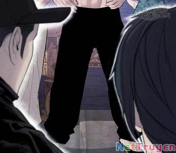 đọc truyện Bố Tôi Là Đặc Vụ Chương 40 ảnh 172 tại Thiên Thai Truyện