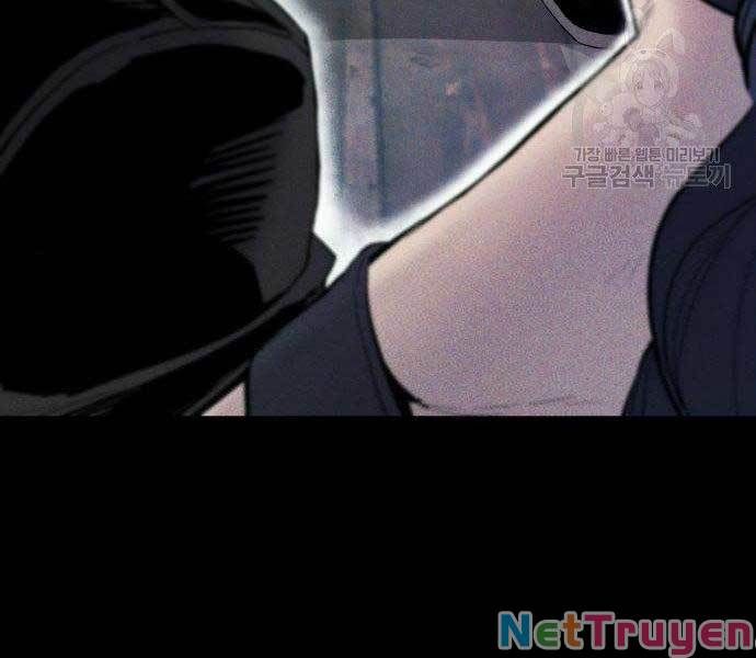 đọc truyện Bố Tôi Là Đặc Vụ Chương 40 ảnh 173 tại Thiên Thai Truyện