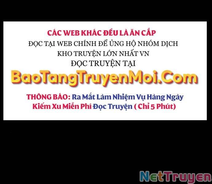đọc truyện Bố Tôi Là Đặc Vụ Chương 40 ảnh 174 tại Thiên Thai Truyện