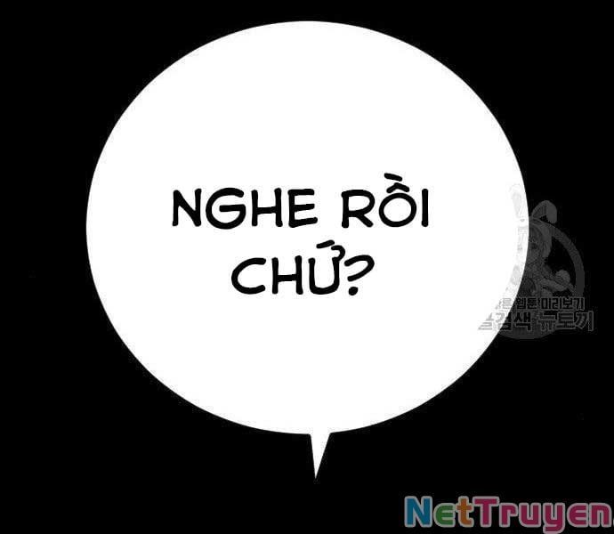 đọc truyện Bố Tôi Là Đặc Vụ Chương 40 ảnh 175 tại Thiên Thai Truyện