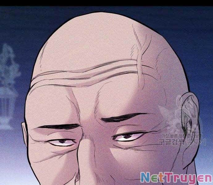 đọc truyện Bố Tôi Là Đặc Vụ Chương 40 ảnh 176 tại Thiên Thai Truyện