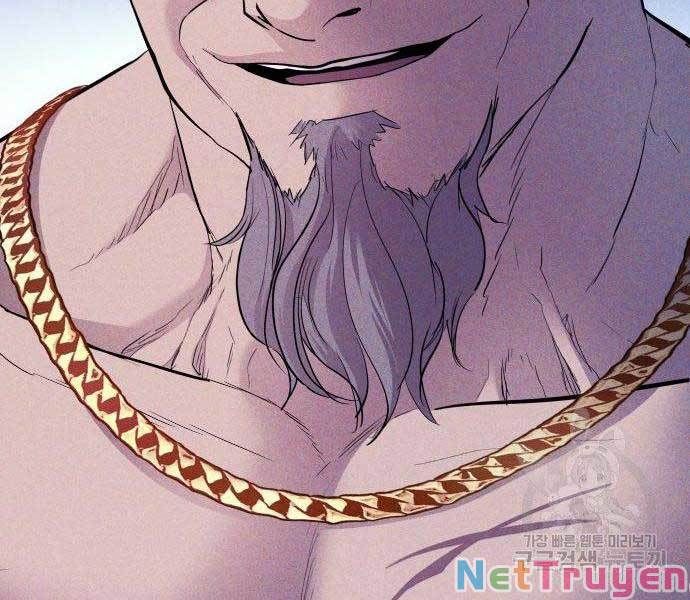 đọc truyện Bố Tôi Là Đặc Vụ Chương 40 ảnh 177 tại Thiên Thai Truyện