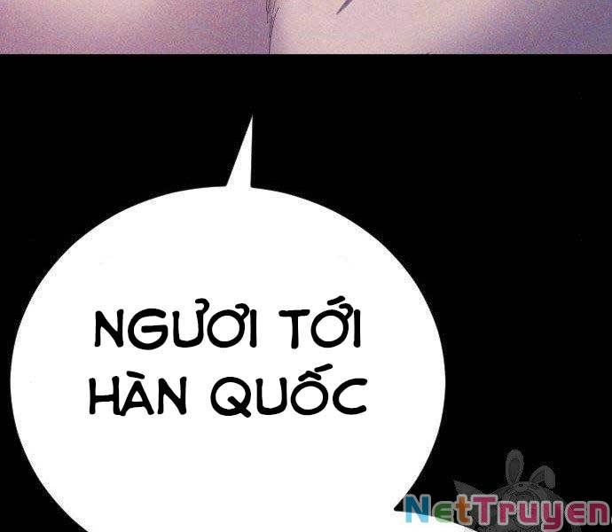 đọc truyện Bố Tôi Là Đặc Vụ Chương 40 ảnh 178 tại Thiên Thai Truyện