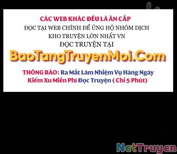 đọc truyện Bố Tôi Là Đặc Vụ Chương 40 ảnh 180 tại Thiên Thai Truyện