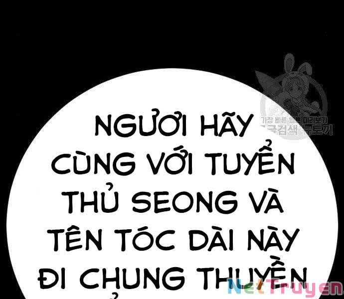 đọc truyện Bố Tôi Là Đặc Vụ Chương 40 ảnh 181 tại Thiên Thai Truyện