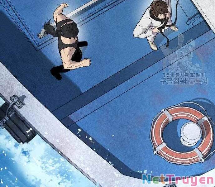 đọc truyện Bố Tôi Là Đặc Vụ Chương 40 ảnh 20 tại Thiên Thai Truyện