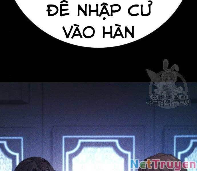 đọc truyện Bố Tôi Là Đặc Vụ Chương 40 ảnh 182 tại Thiên Thai Truyện