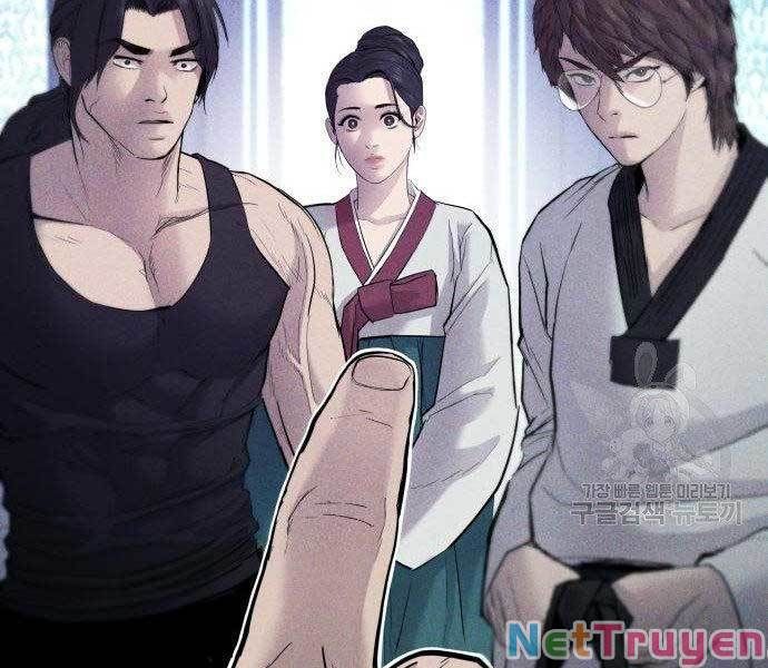 đọc truyện Bố Tôi Là Đặc Vụ Chương 40 ảnh 183 tại Thiên Thai Truyện