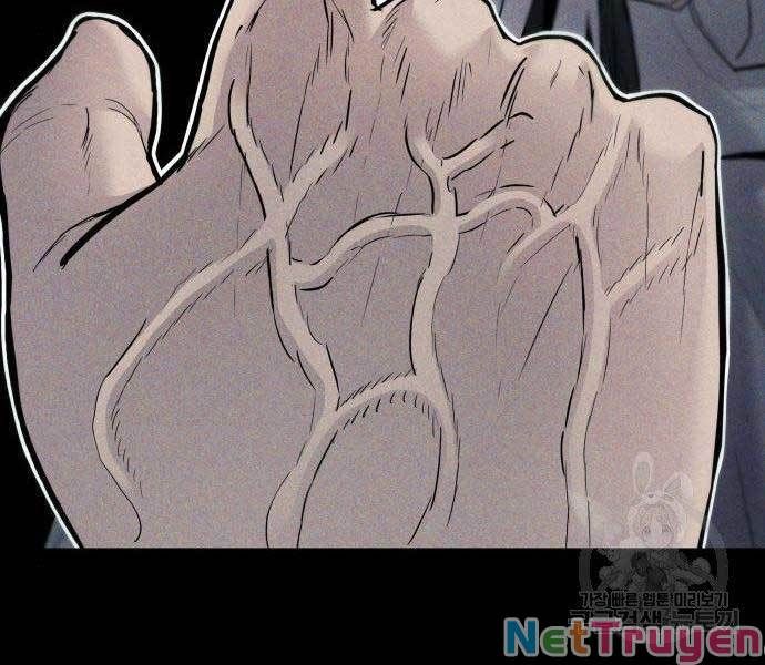 đọc truyện Bố Tôi Là Đặc Vụ Chương 40 ảnh 184 tại Thiên Thai Truyện