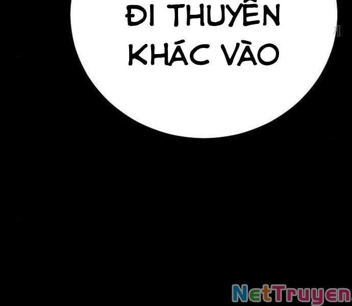 đọc truyện Bố Tôi Là Đặc Vụ Chương 40 ảnh 186 tại Thiên Thai Truyện