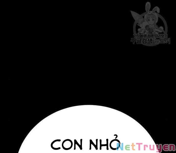 đọc truyện Bố Tôi Là Đặc Vụ Chương 40 ảnh 187 tại Thiên Thai Truyện