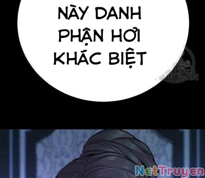 đọc truyện Bố Tôi Là Đặc Vụ Chương 40 ảnh 188 tại Thiên Thai Truyện