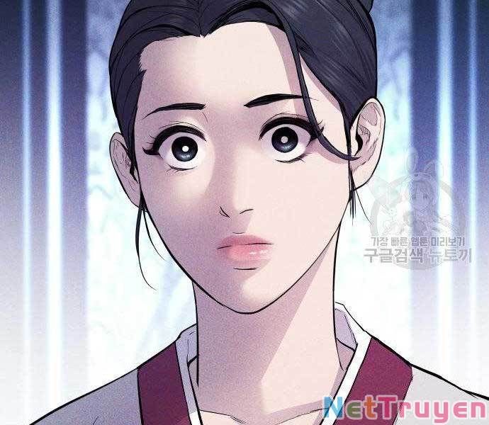 đọc truyện Bố Tôi Là Đặc Vụ Chương 40 ảnh 189 tại Thiên Thai Truyện