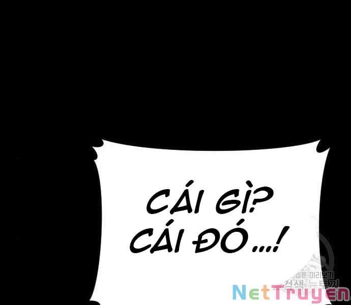 đọc truyện Bố Tôi Là Đặc Vụ Chương 40 ảnh 191 tại Thiên Thai Truyện