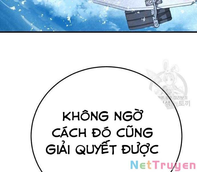 đọc truyện Bố Tôi Là Đặc Vụ Chương 40 ảnh 21 tại Thiên Thai Truyện