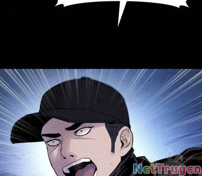 đọc truyện Bố Tôi Là Đặc Vụ Chương 40 ảnh 192 tại Thiên Thai Truyện