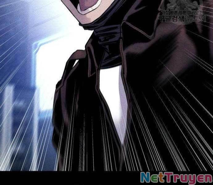 đọc truyện Bố Tôi Là Đặc Vụ Chương 40 ảnh 193 tại Thiên Thai Truyện